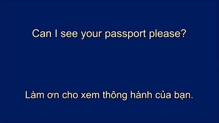 Cụm từ Tiếng Anh thông dụng - Chủ đề: Điện thoại, Internet