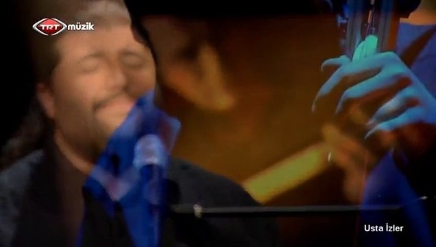 03 mustafa özarslan gece rüyada sohbetin 04.02.2013 usta izler