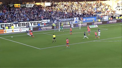 Martin Odegaard, la pépite norvégienne du Real Madrid