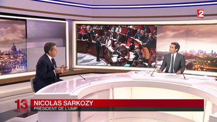 L'unité nationale se dissipe au sein de la classe politique