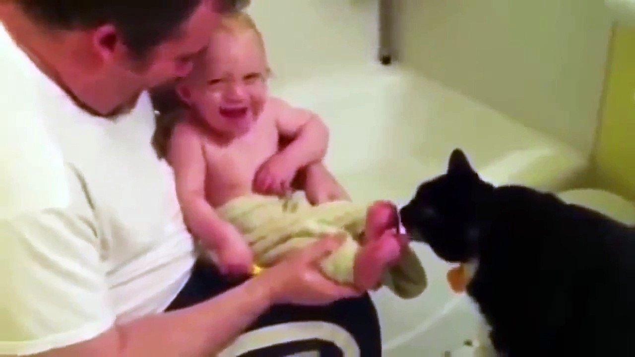 Funny Pranks - Pranks 2015 - Funny Videos - Funny Fails - Funny People - Funny Video_2