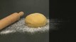 Comment faire une pâte sablée ? - Gourmand