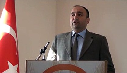 tarım kahvaltı HAZIR