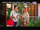 Mein Baray Farokht Episode 22 p1