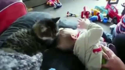 Funny Pranks - Pranks 2015 - Funny Videos - Funny Fails - Funny People - Funny Video_3