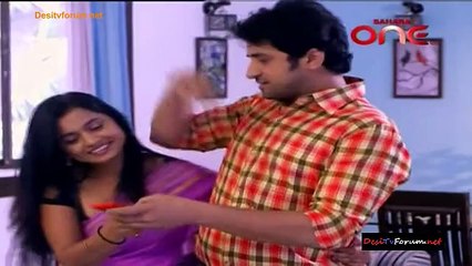 Kismat Connection 22nd January 2015 Video Watch Online pt2