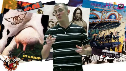 PUB LN ROCK Janvier 2015