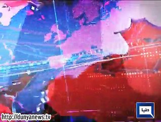 Dunya news headlines 22 Jan 2015, 21:00 PM