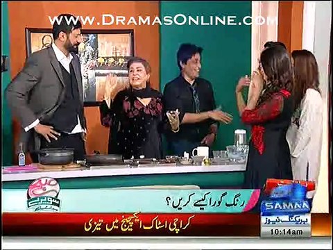 Anguron se nikle huye fungus se aap apne chehre ko kese wrinkle free and soft bana sakte hein