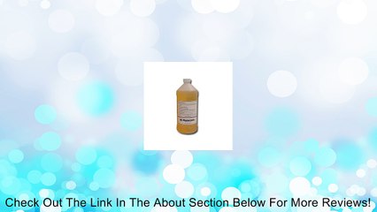 Mastercool 90032-6 - 32Oz Bottle Vacuum Pump Oil Review