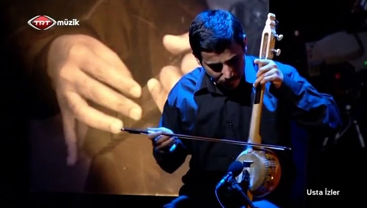 05 mustafa özarslan ey şahin bakışlım 04.02.2013 usta izler