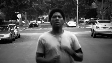 Forward- An Anthem for Obama's Second Term (Official Video)