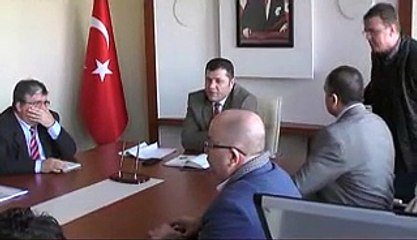 1  valilik tarhana hazır