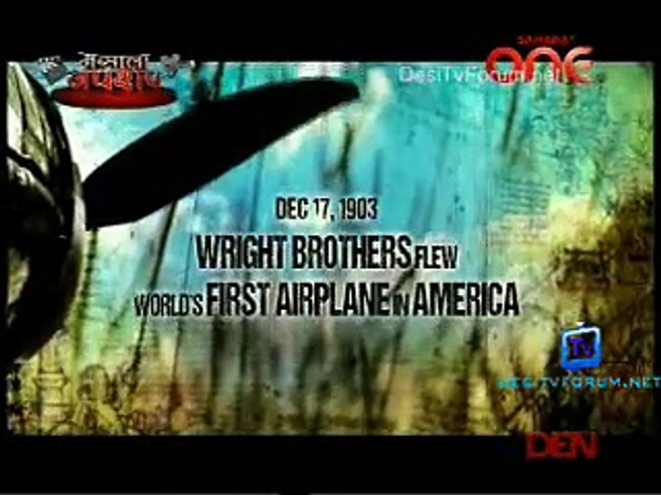 Masala Gupshup 22nd January 2015 Video Watch Online pt4