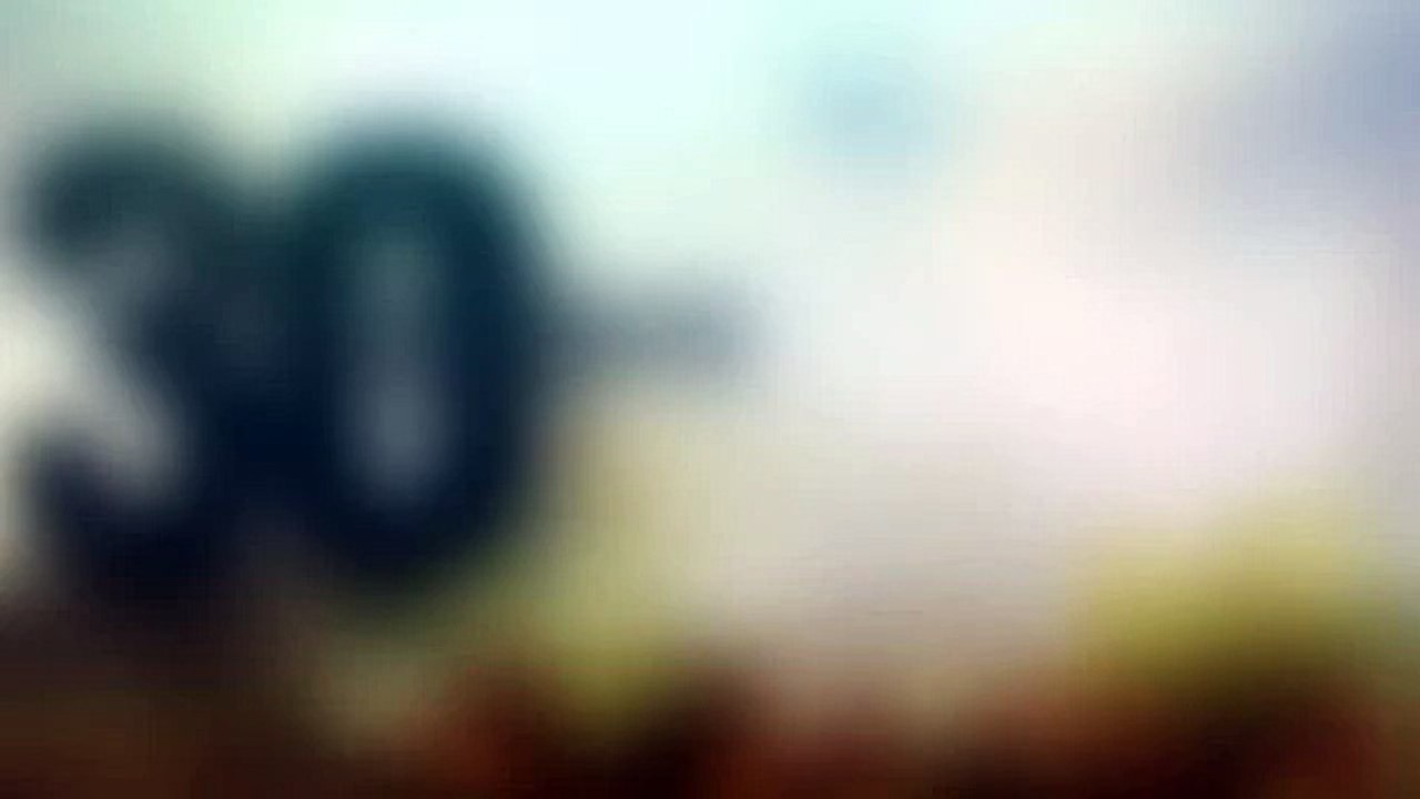 TV3 - 30 Minuts - Lucía