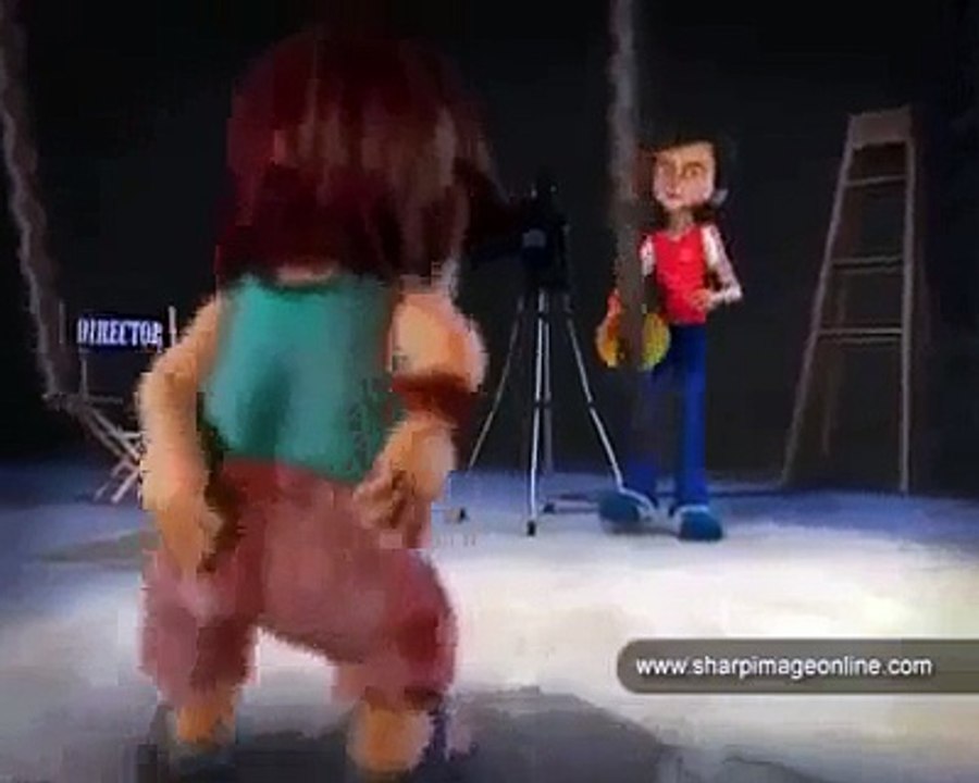 Funny Acting Must Watch