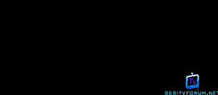 Haunted Nights - Kaun Hai Woh 22nd January 2015 Video Watch pt1