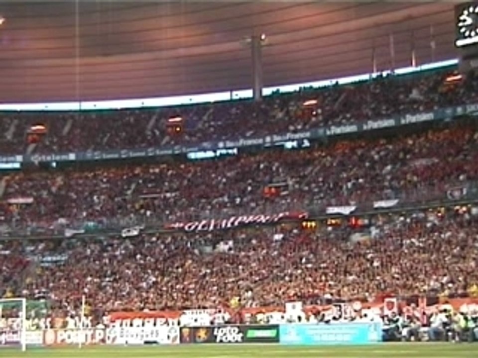 Brigade sud niçoise