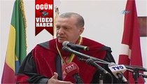 İslam’da böyle bir şey yok