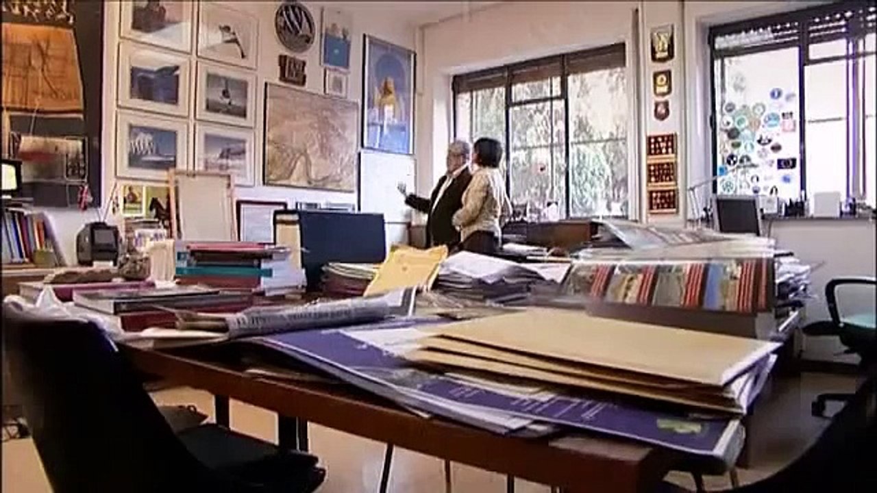 Bilbilis,Hispania romana - Arqueologí­a, Historia