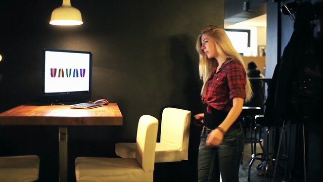 Mouse Box, l'ordinateur qui tient dans une souris