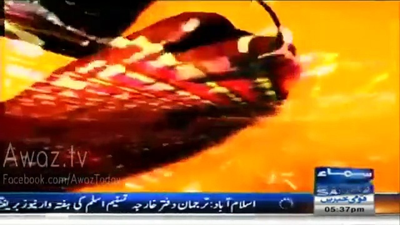 Why Girls Shouldn’t Upload Pics On Facebook MUST WATCH