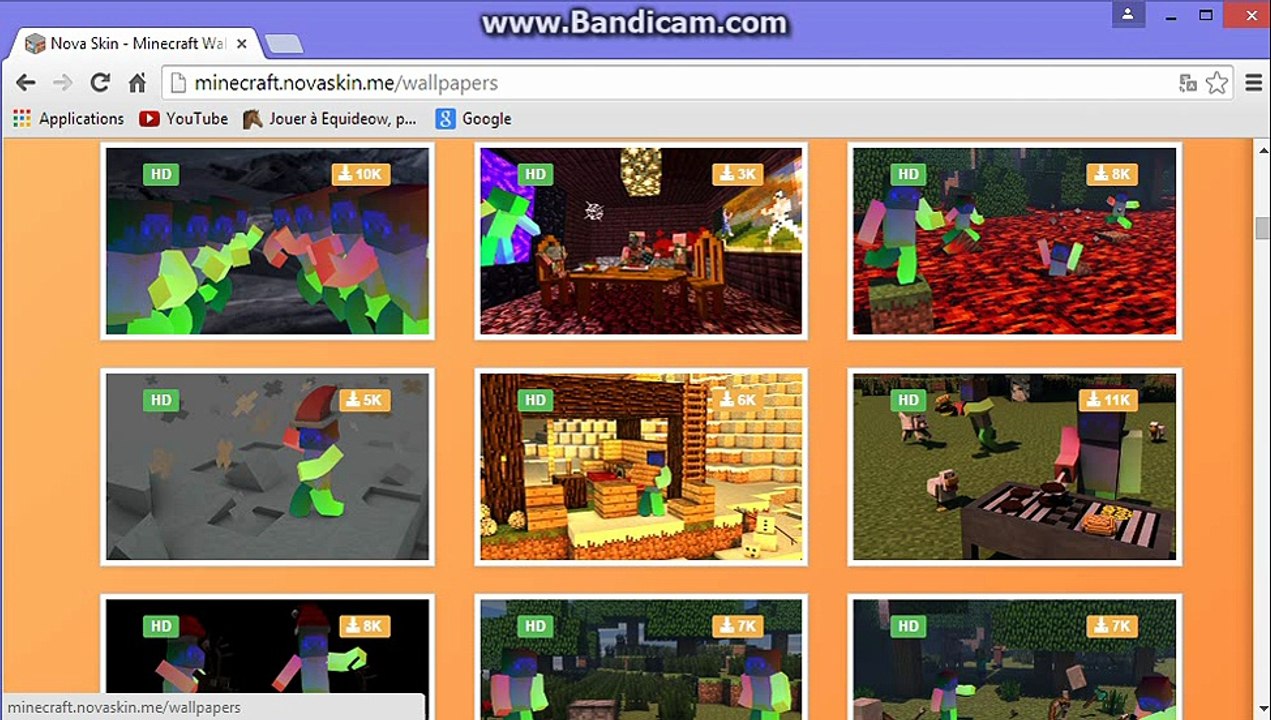 bandicam 2015-01-21 19-50-37-326