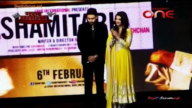 Masala Gupshup 22nd January 2015 Video Watch Online pt1