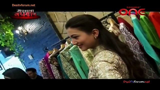 Masala Gupshup 22nd January 2015 Video Watch Online pt2