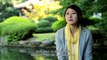 Planeta Orange -Temporada 2, Episodio 3 en Japan: Jérémy se encuentra con Asako, para descubrir las innovaciones de Orange Labs en Tokio