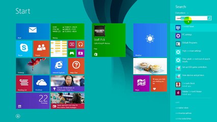 How to Install Updates in Windows only in 60 seconds