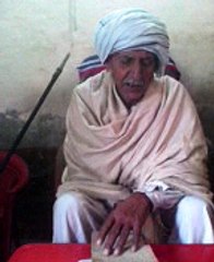 Rai manzor ahmad sawera kharal(Four girls setting togather and disscuss our problams)