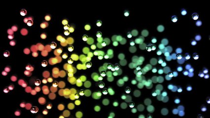 Two Jazz Project "No Regrets (Goldfairy Whispers)"