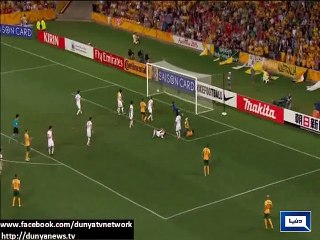 Dunya News - Sports Roundup: Brief but important news from world of sports