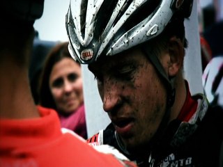 Bande d'annonce de la Transmaurienne VTT 2012