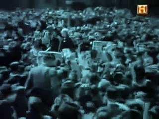 Biografí­as -  Winston Churchill