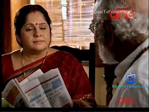 Haunted Nights - Kaun Hai Woh 22nd January 2015 Video Watch pt4