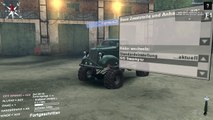 Spin Tires SID 1939 Ford v1   Downloadlink