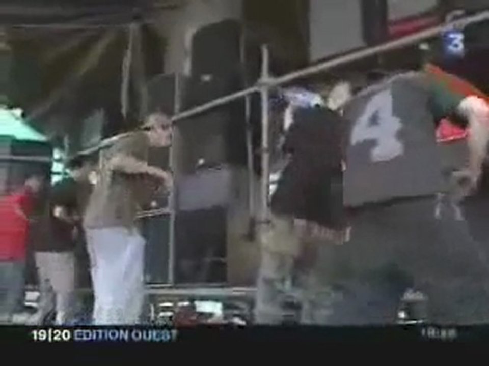 Teknoz 2005 (1)