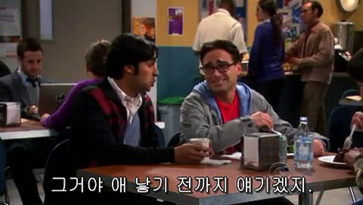 토토총판모집 [문의 : bet67] 토토총판모집 토토총판모집