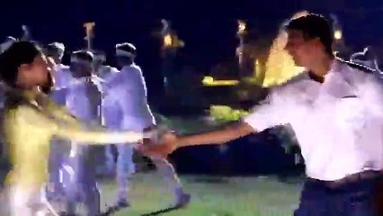 Humain tum se hua hai piyar Full Video Song