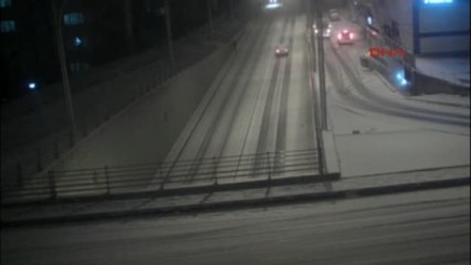 Diyarbakır'daki Trafik Kazaları Mobeselere Yansıdı