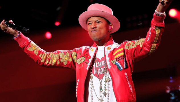 Who's Performing at This Year's Grammys