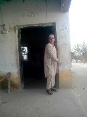 funny video pashto 2015 swabi