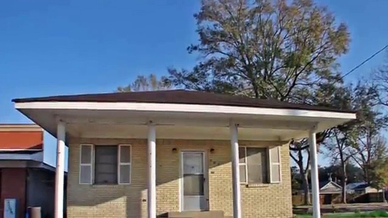 203 Paul Maillard Rd , Luling, LA 70070