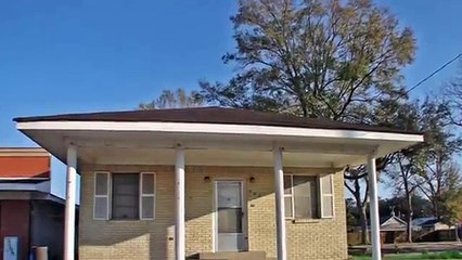 203 Paul Maillard Rd , Luling, LA 70070