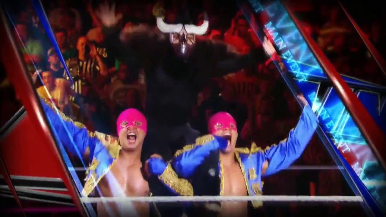 WWE.Main.Event.2015.01.20.720