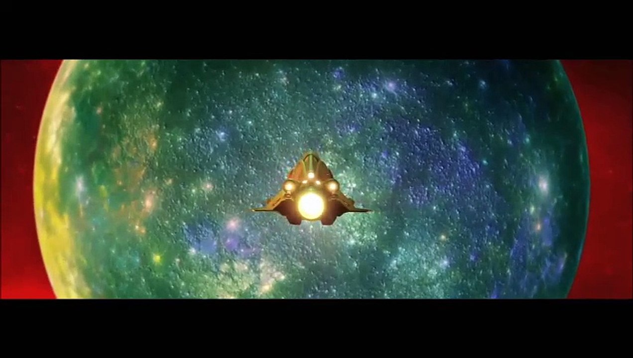 Metronomy ft Claptone vs Hair - I'm aquarius (Bastard Batucada Aquario Remix )