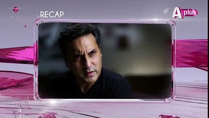 Jaanam Episode 20 - HD Quality 22nd January 2015