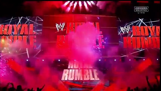 WCH Extreme ( Royal Rumble #2 ) Soly & Hady Vs Damein & Deras Vs Moaz & MXR Vs Black & Omar For Tag Team ChampionShip